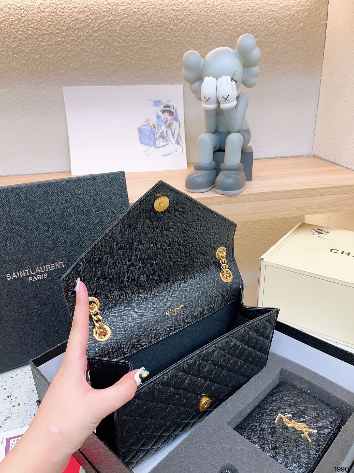 YSL-BAG-117