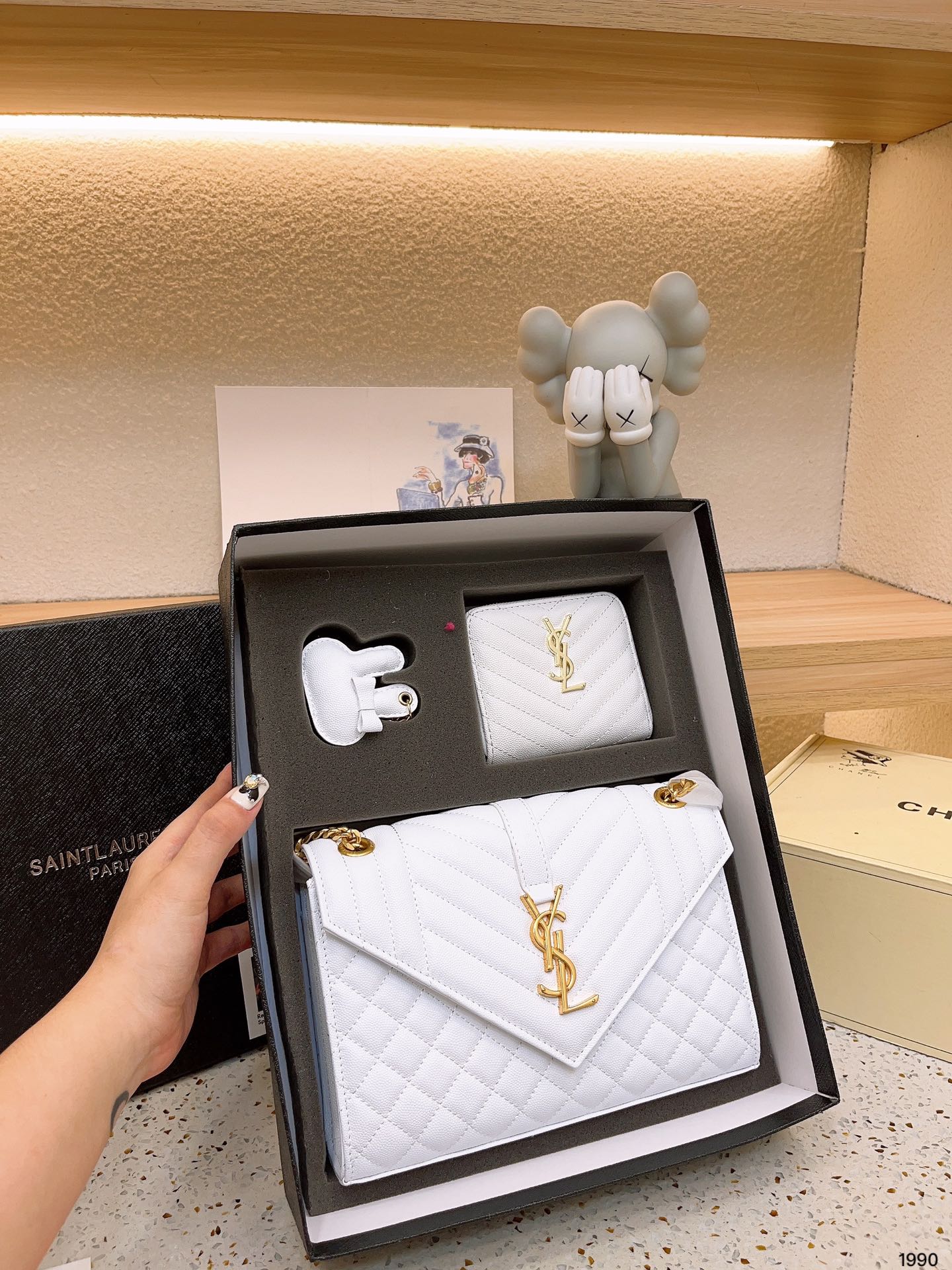 YSL-BAG-117