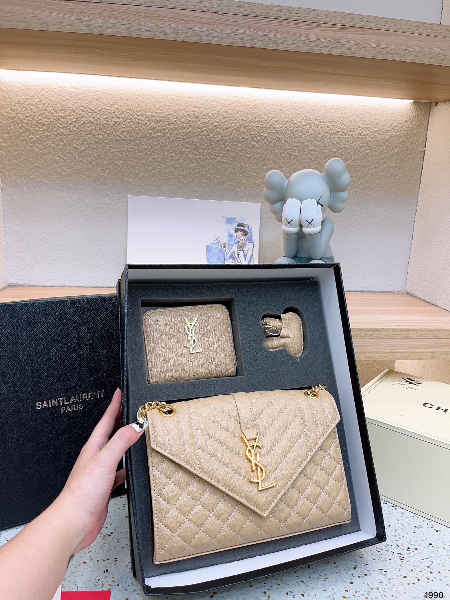 YSL-BAG-117