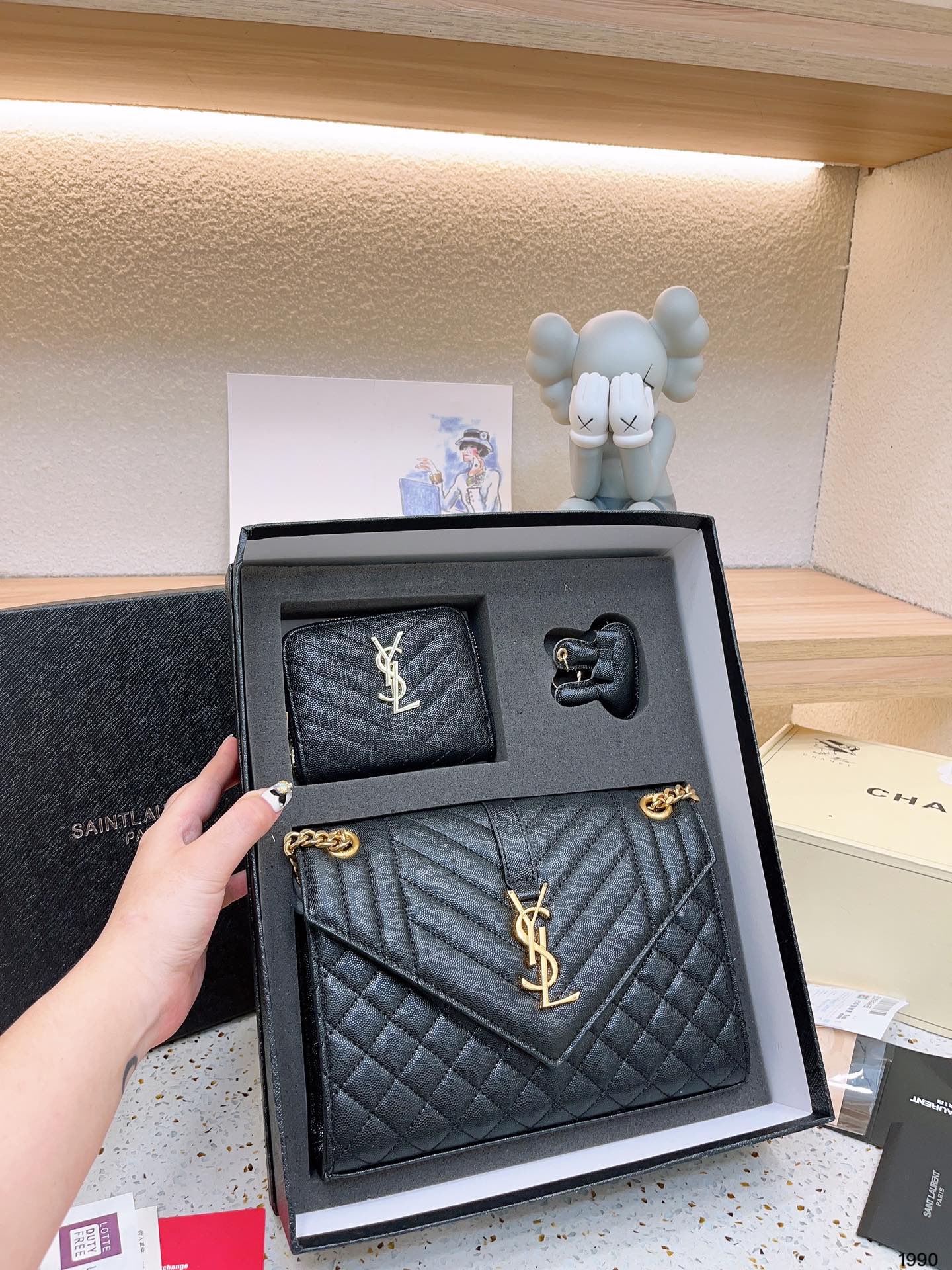 YSL-BAG-117