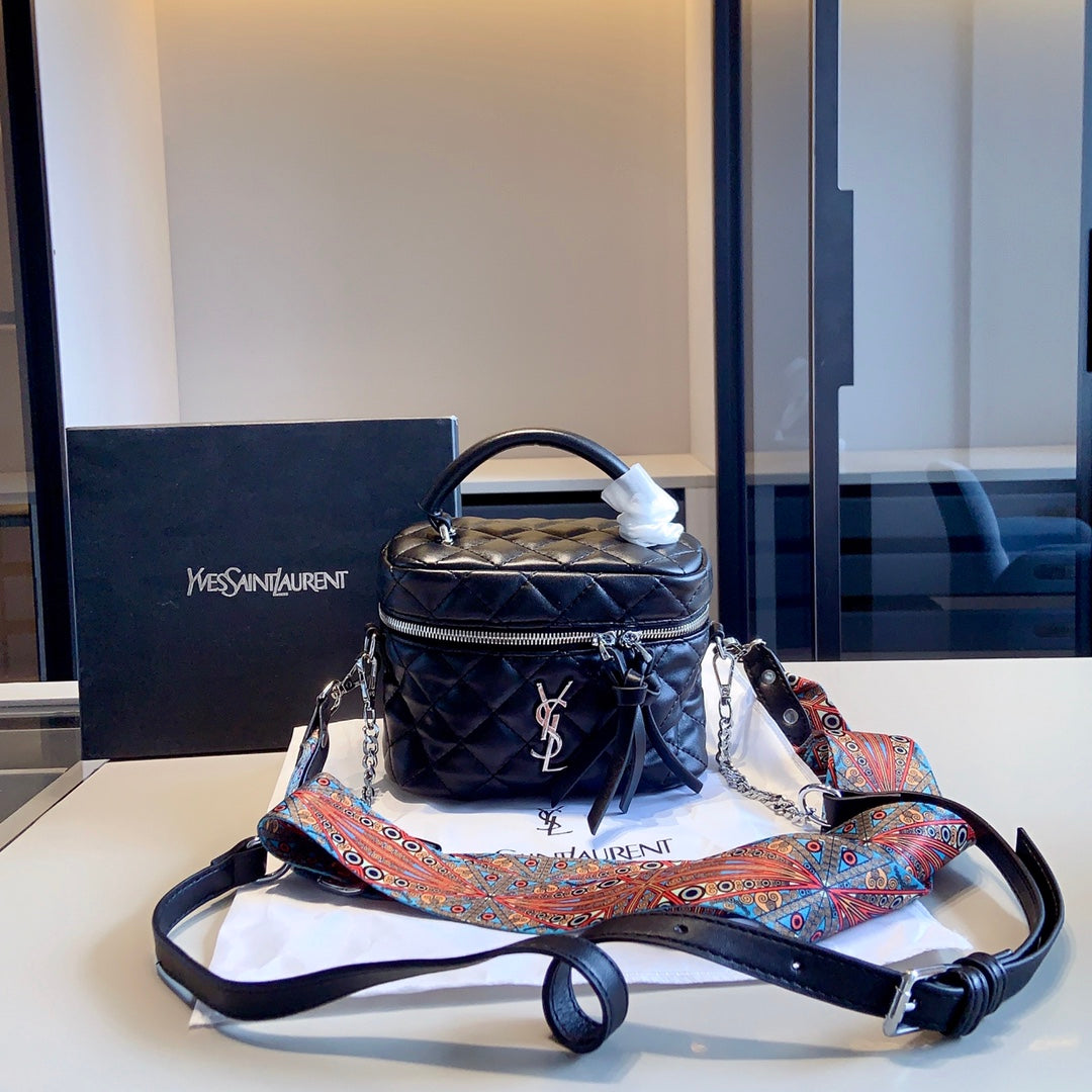 YSL-BAG-118