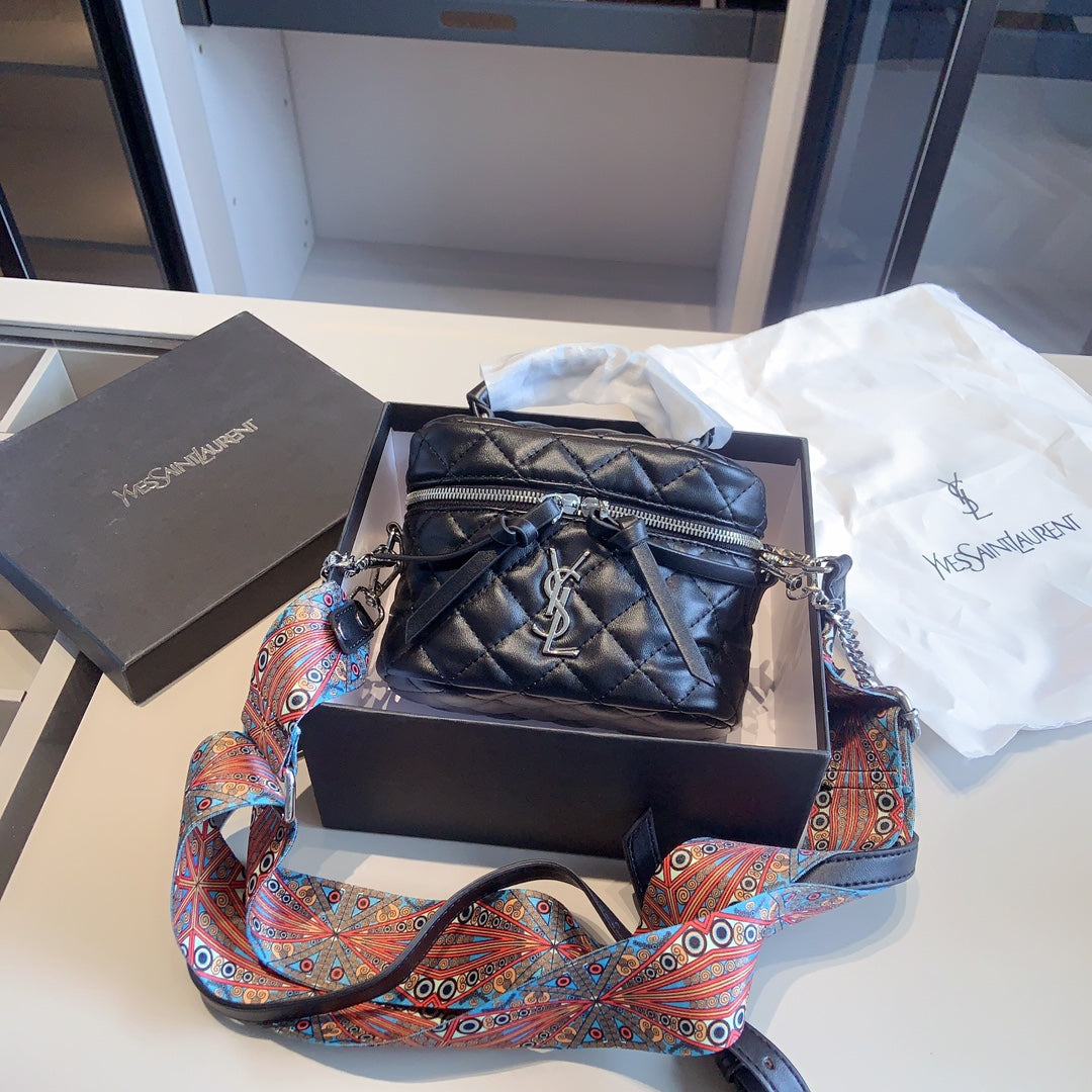 YSL-BAG-118