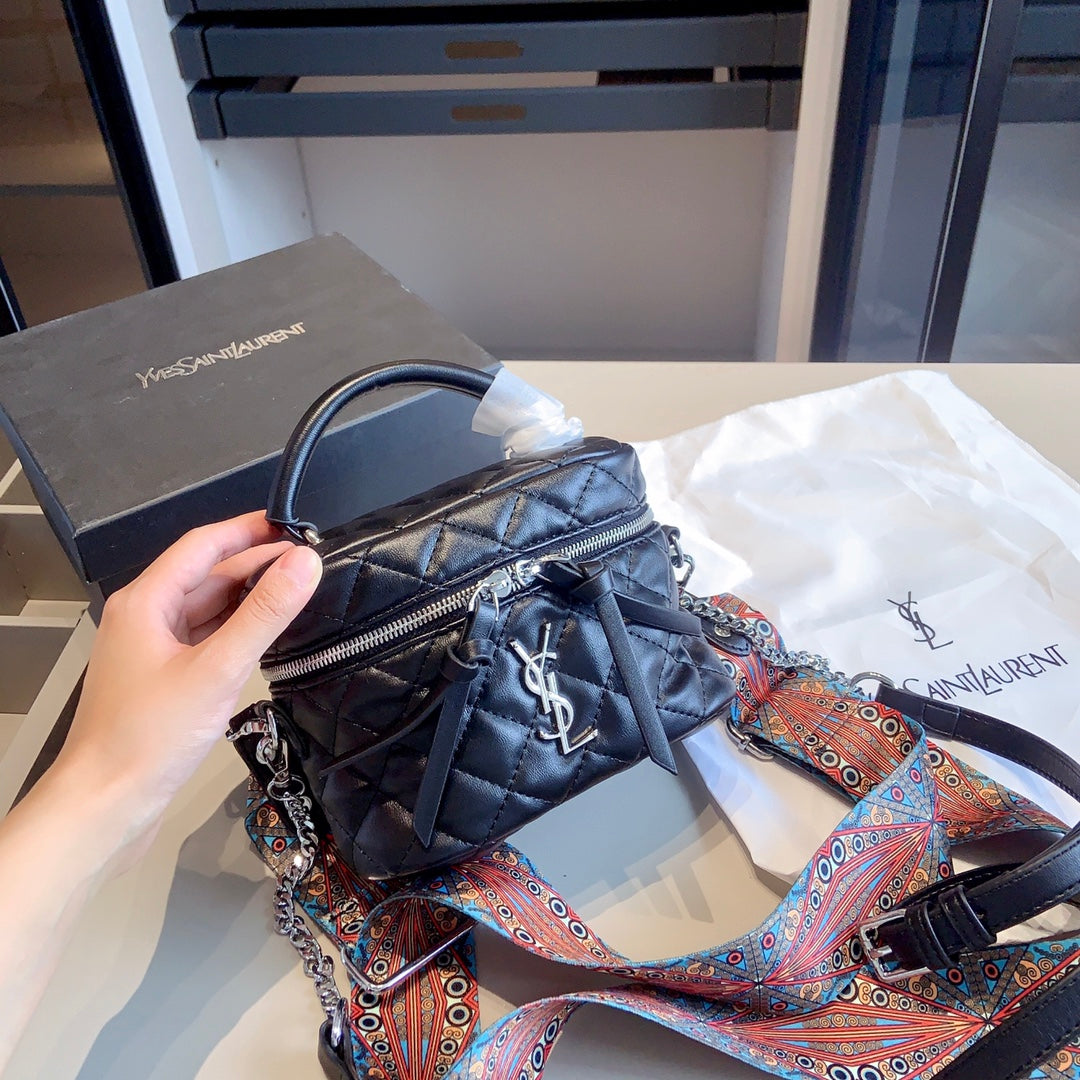 YSL-BAG-118
