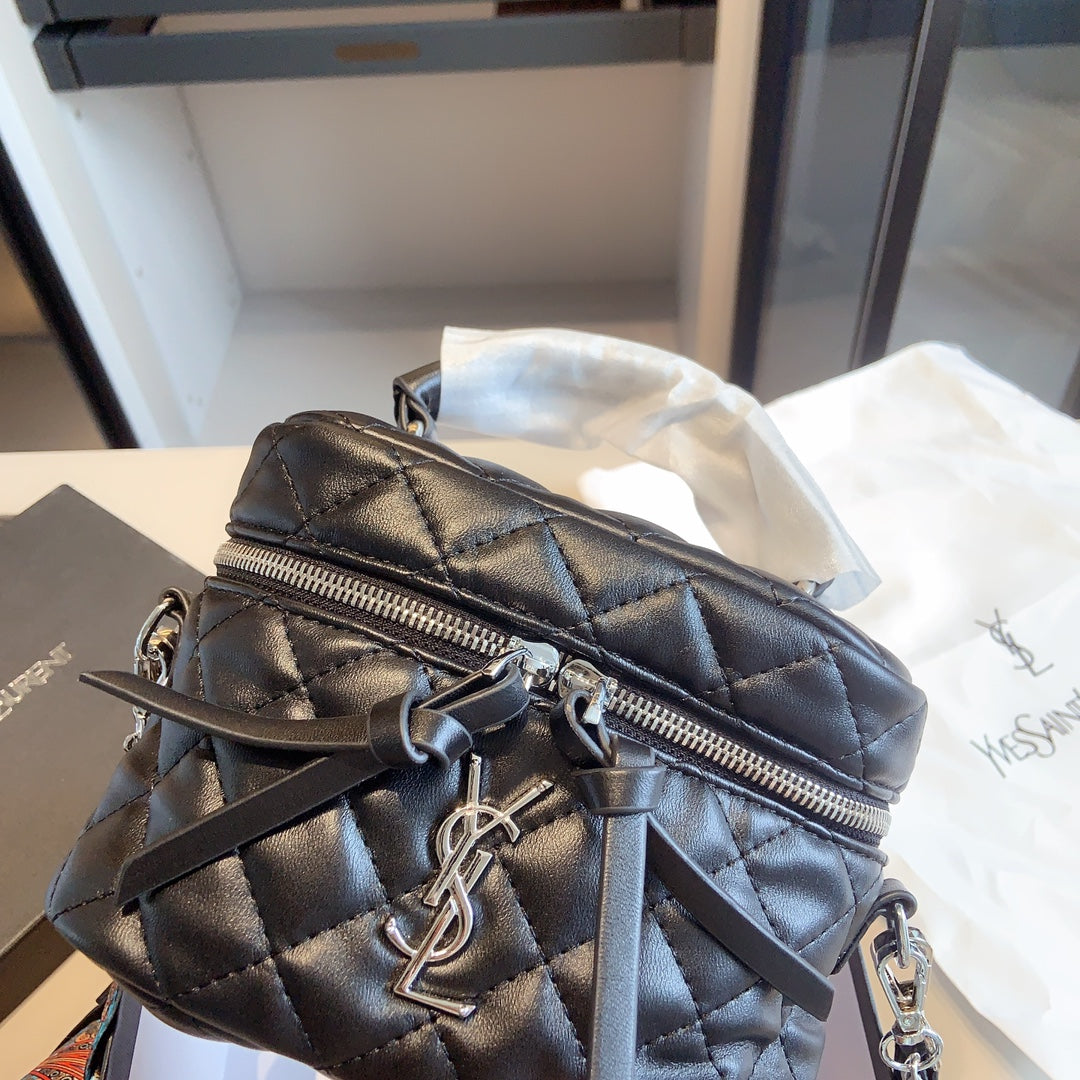 YSL-BAG-118