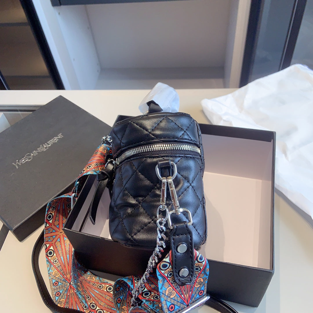 YSL-BAG-118