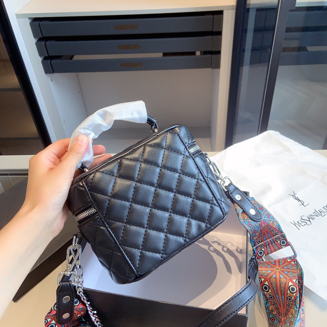 YSL-BAG-118