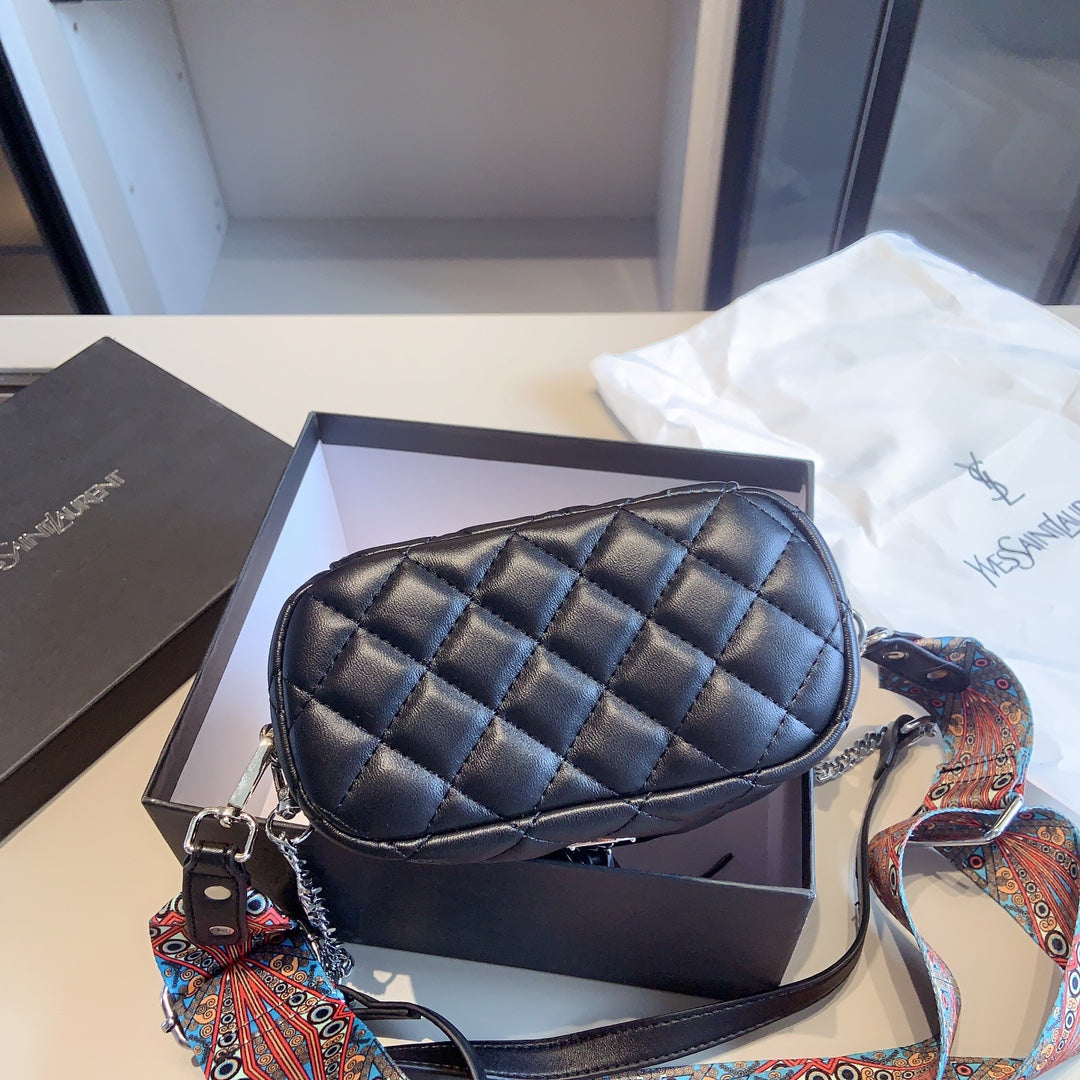 YSL-BAG-118