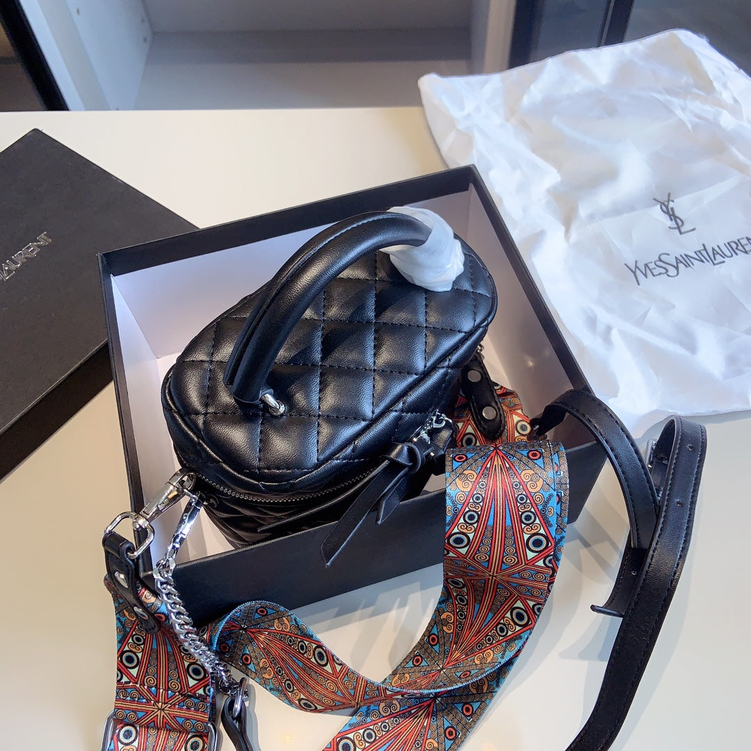 YSL-BAG-118