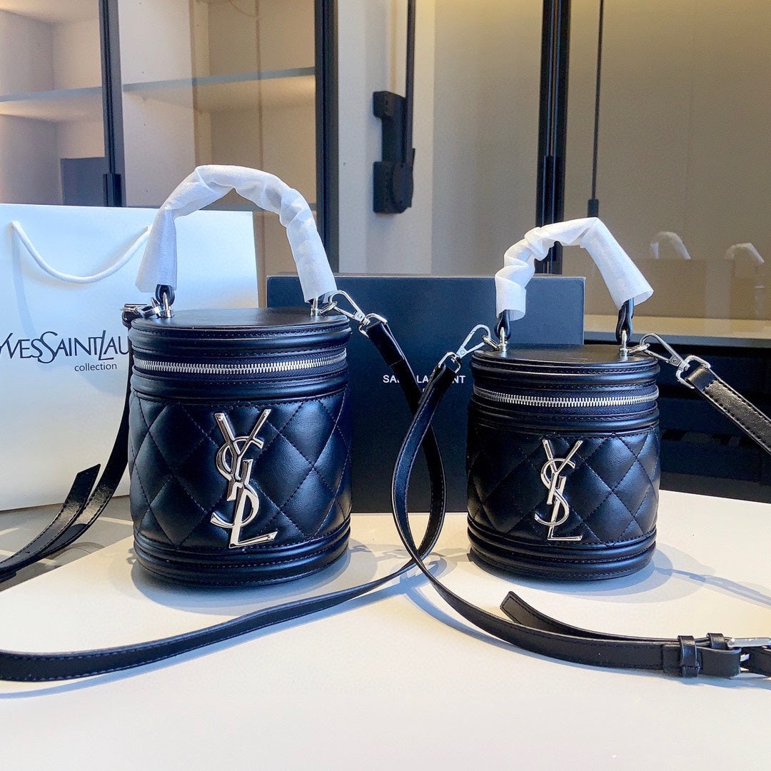 YSL-BAG-119-1