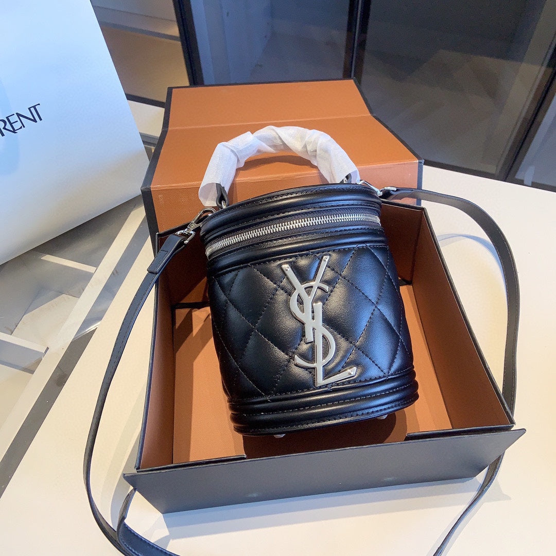 YSL-BAG-120-2