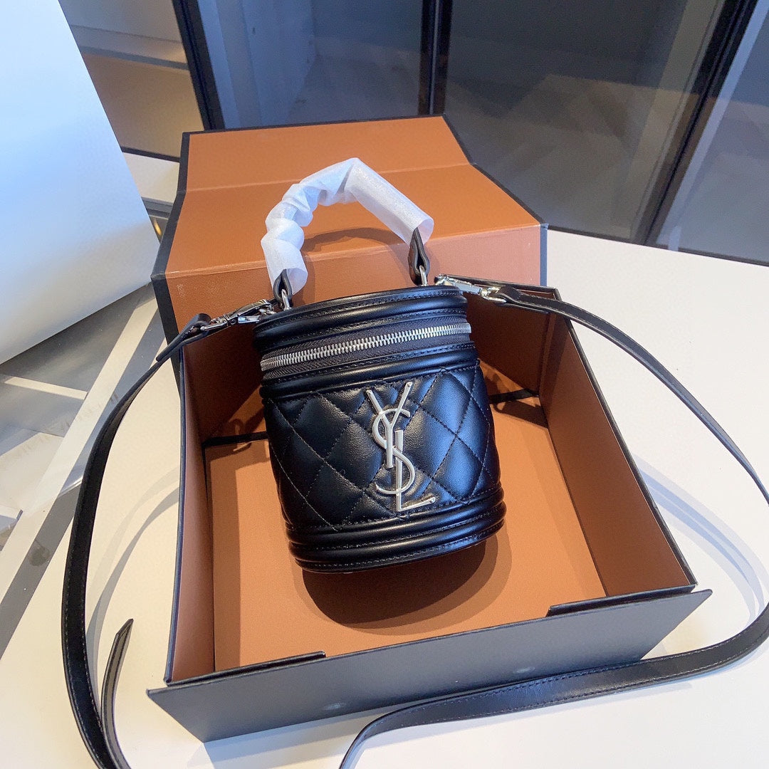 YSL-BAG-119-1