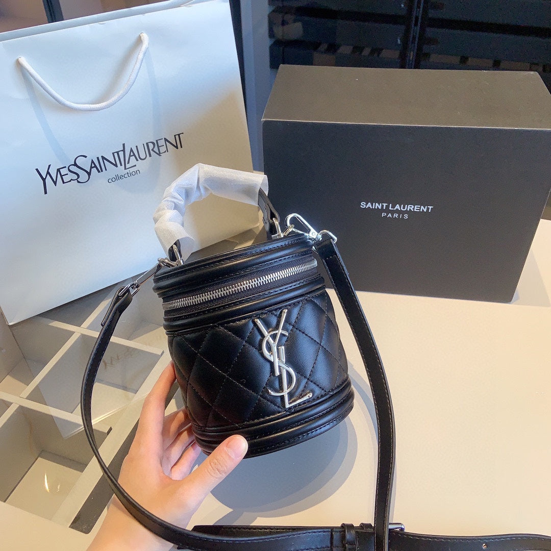 YSL-BAG-119-1