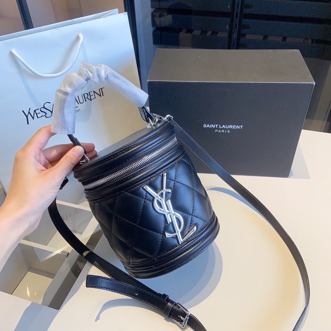 YSL-BAG-119-1