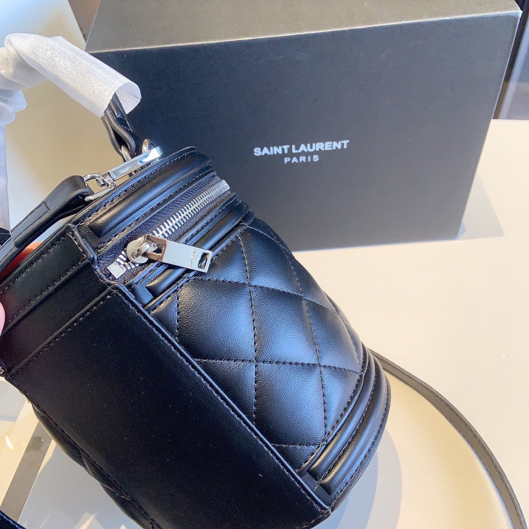 YSL-BAG-119-1