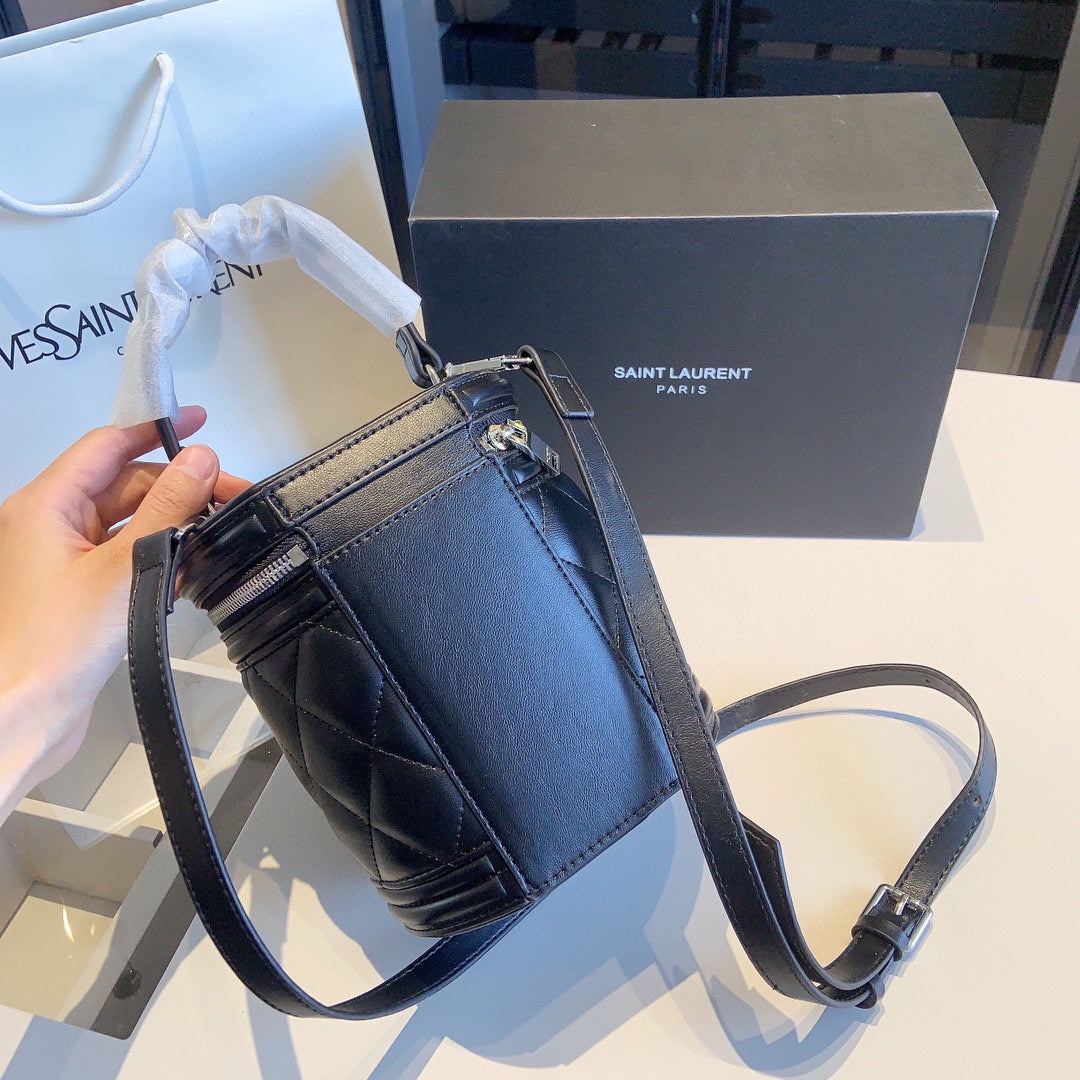 YSL-BAG-119-1
