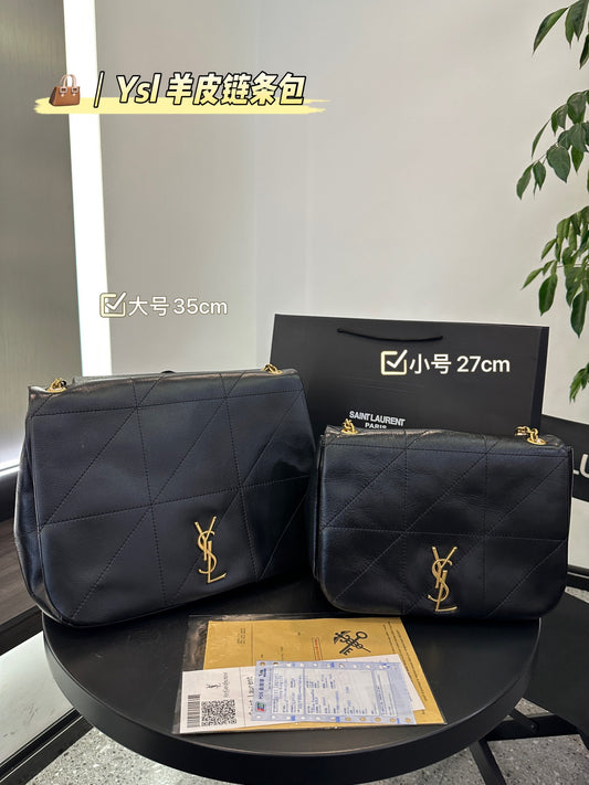 YSL-BAG-122