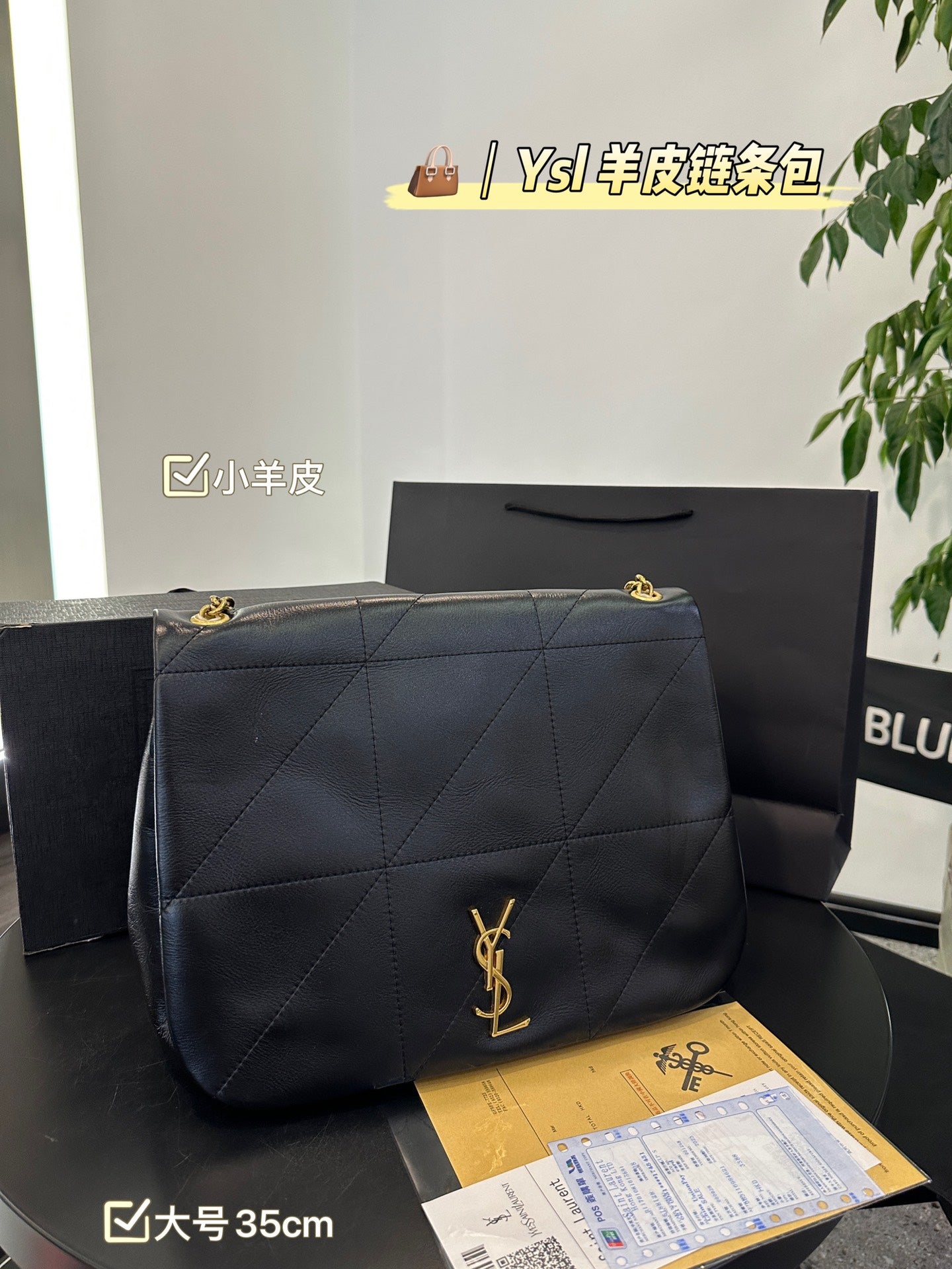 YSL-BAG-121