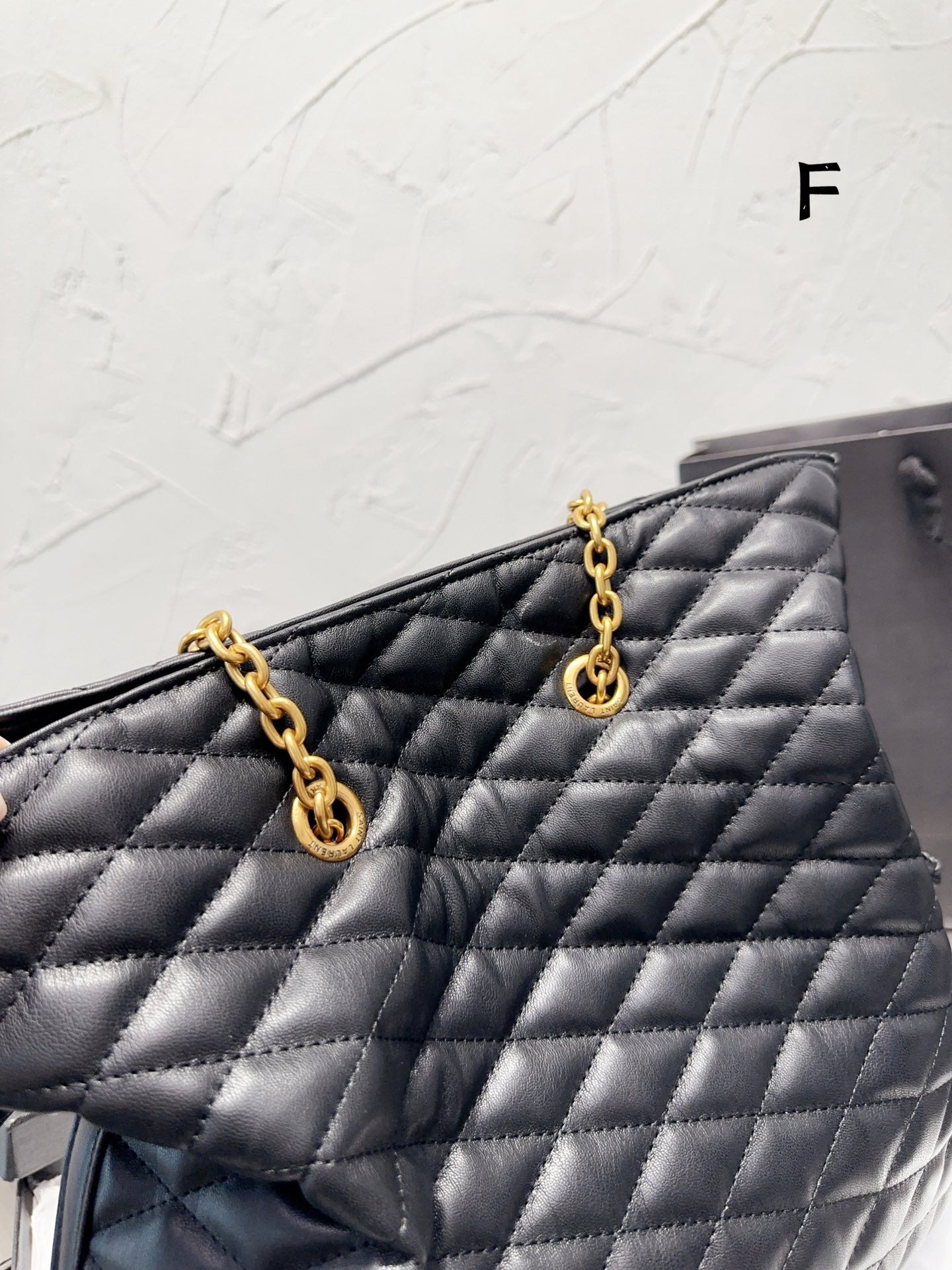 YSL-BAG-123