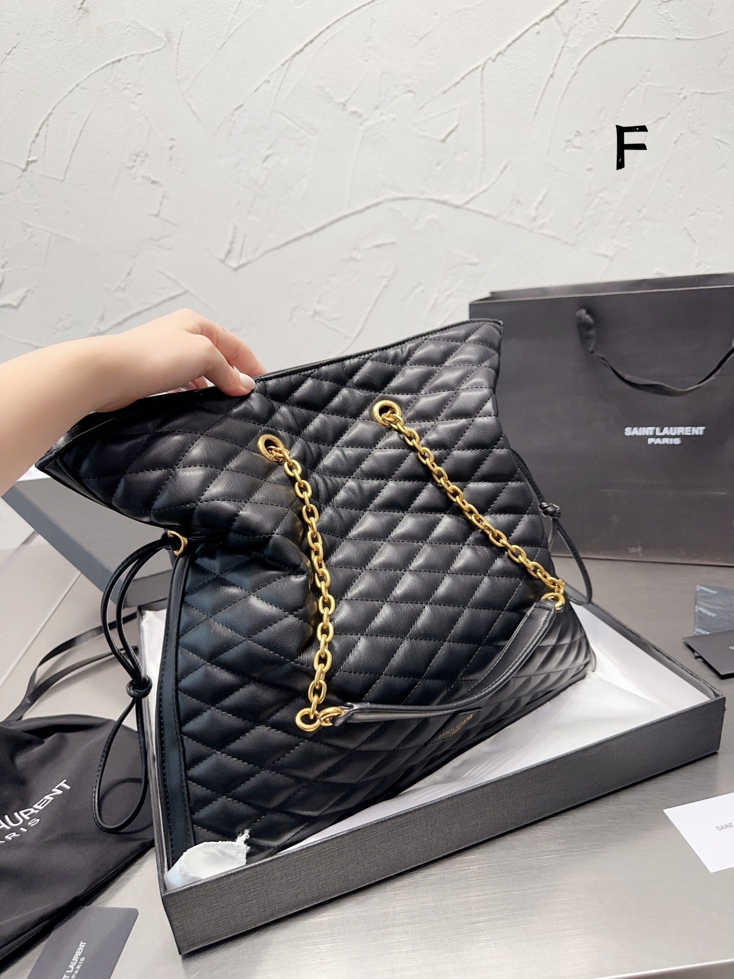 YSL-BAG-123