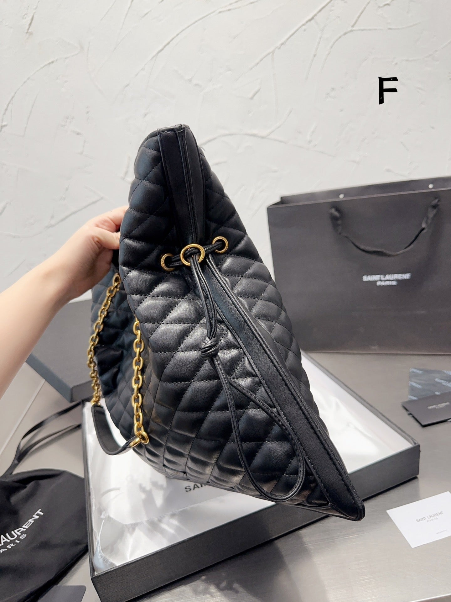 YSL-BAG-123