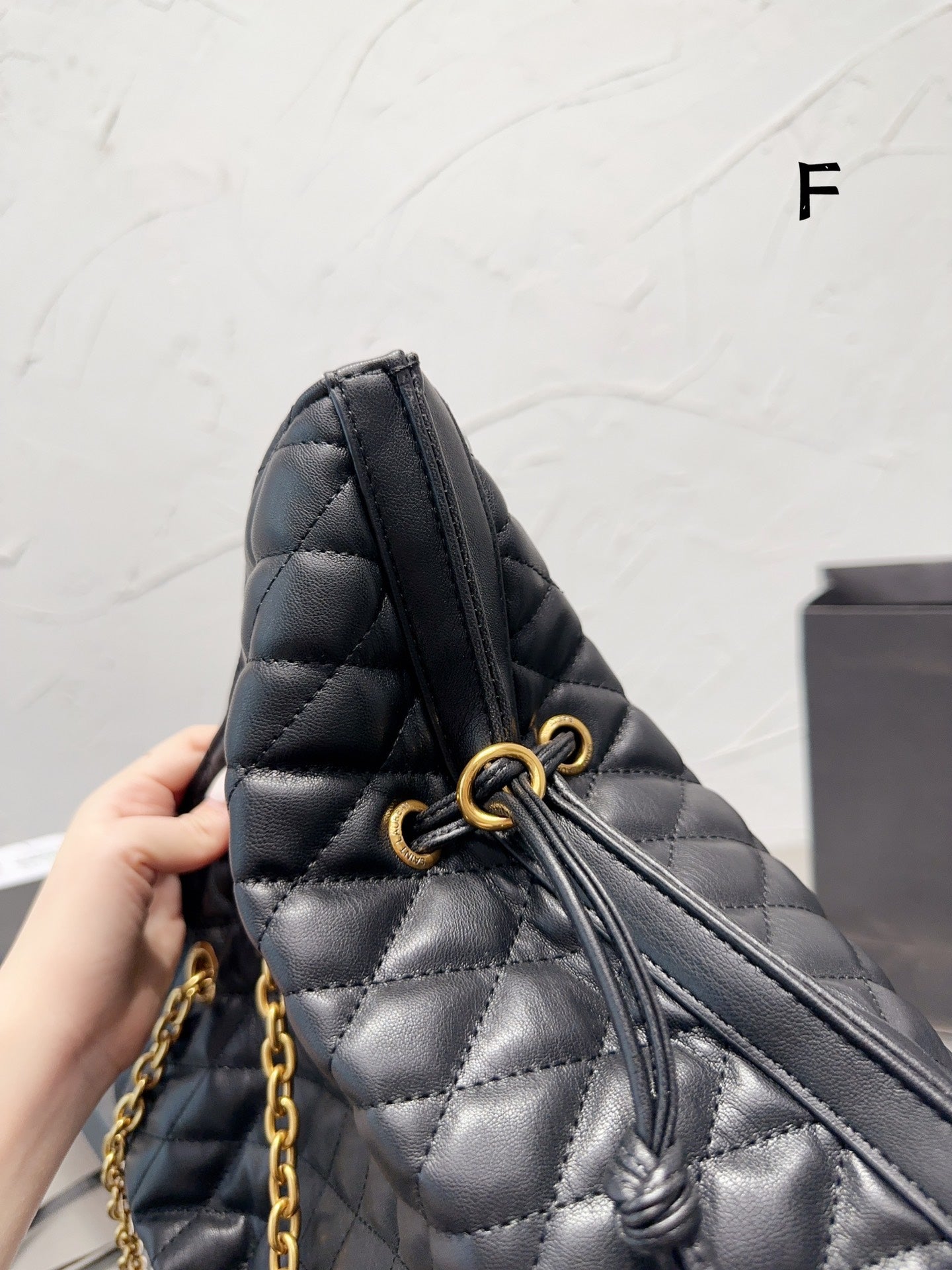 YSL-BAG-123