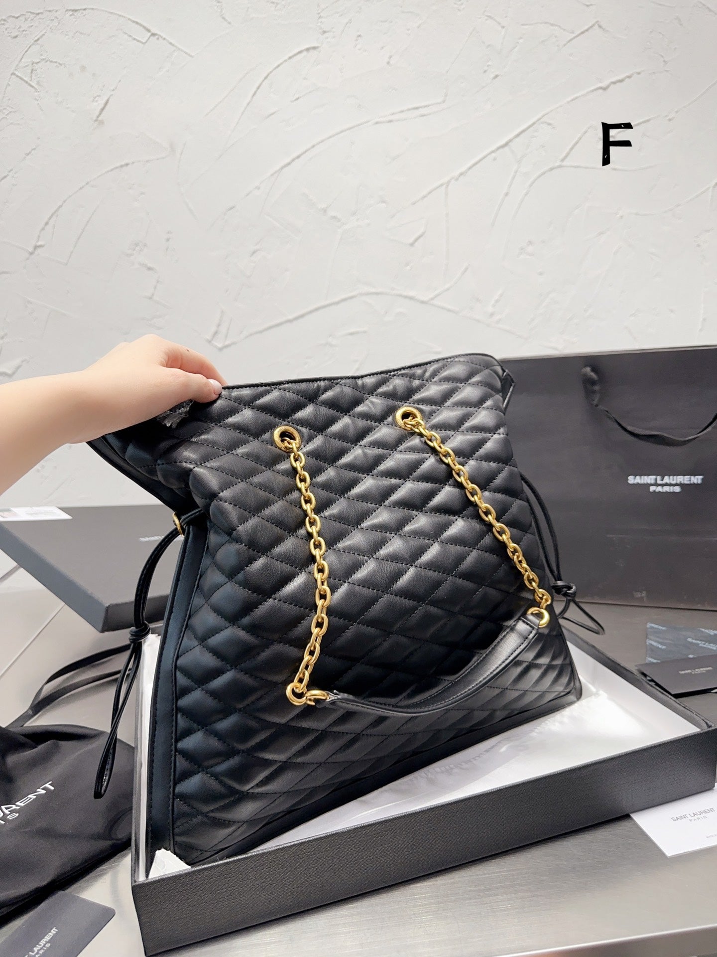 YSL-BAG-123