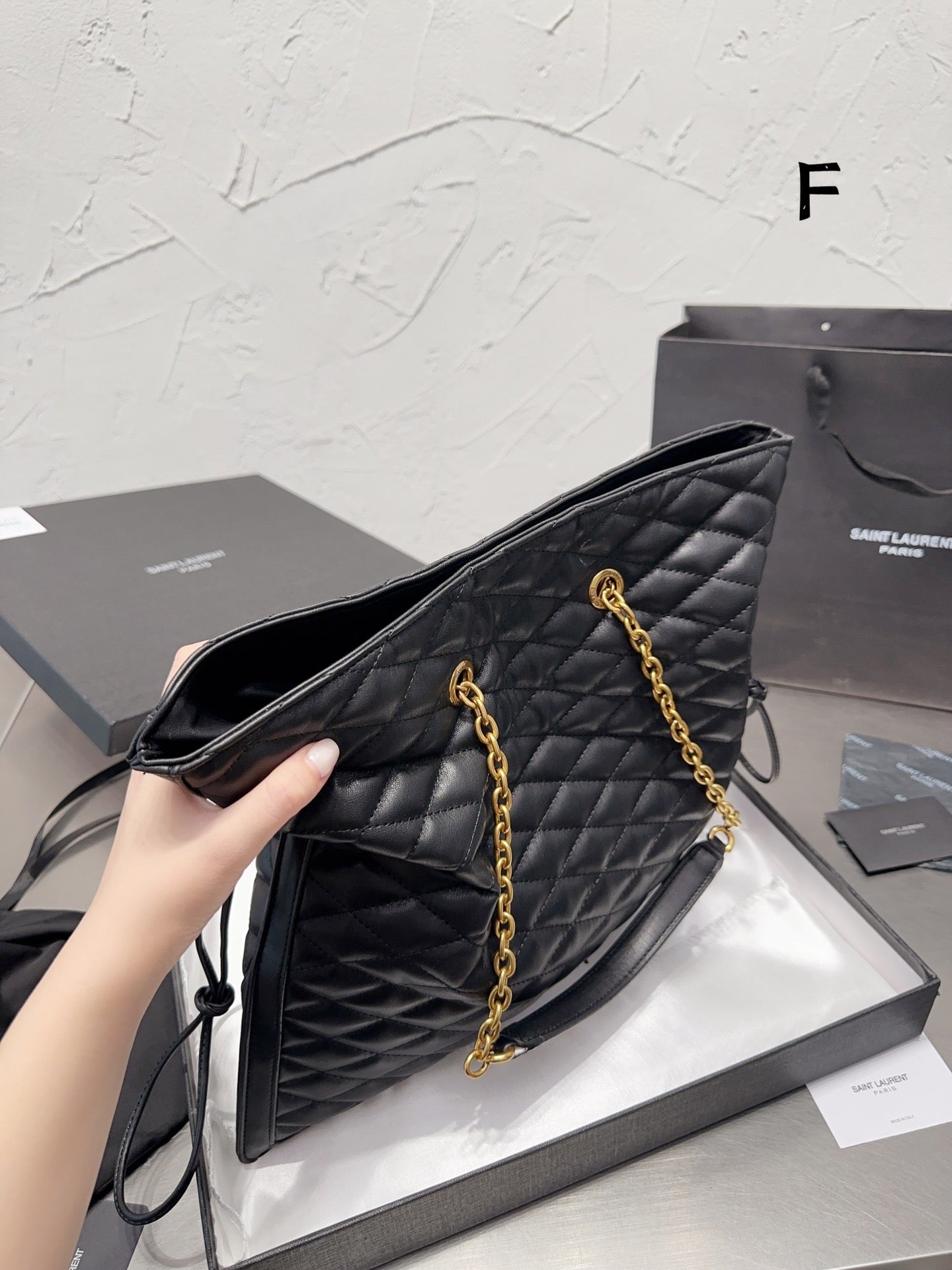 YSL-BAG-123