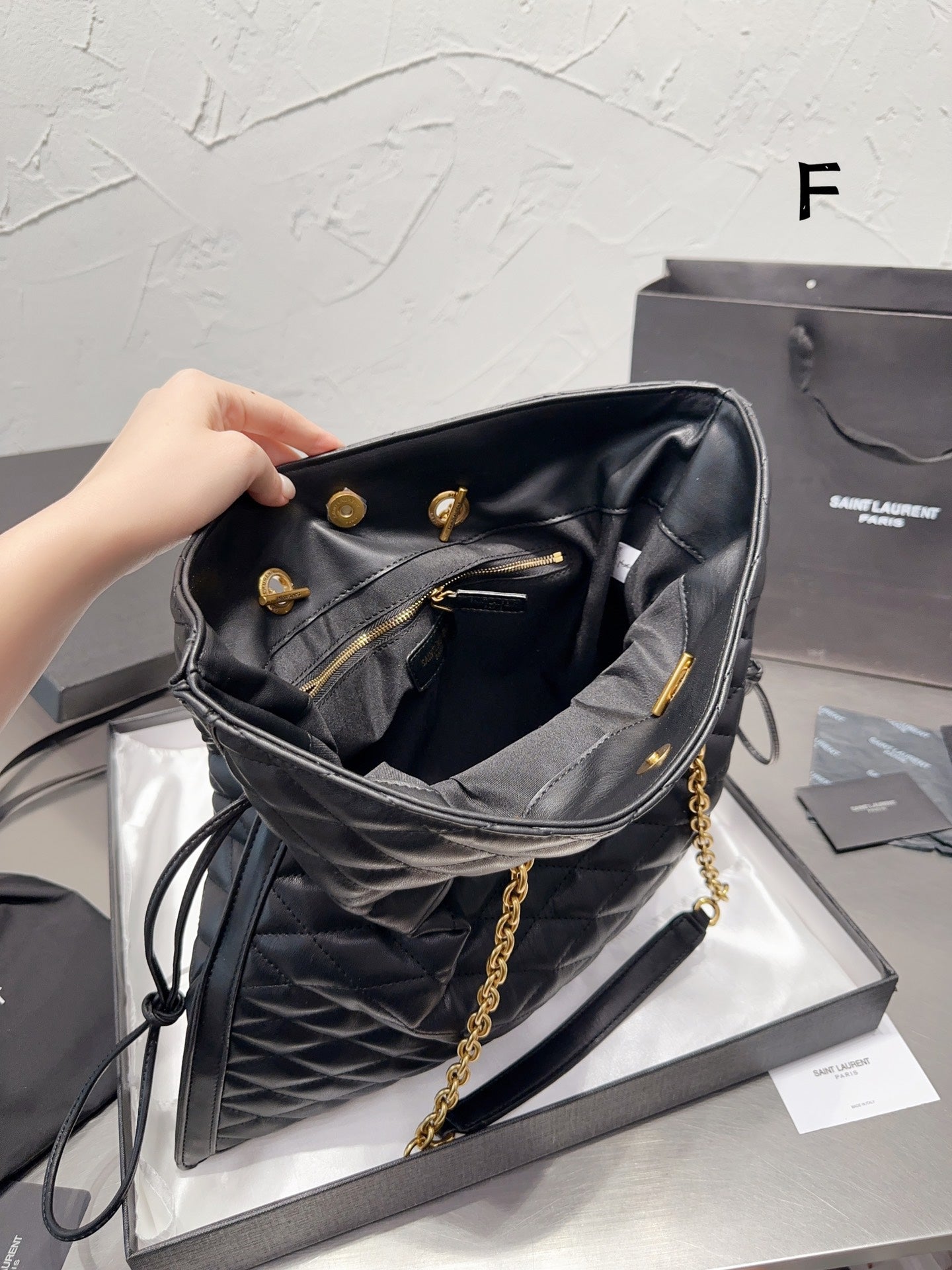 YSL-BAG-123