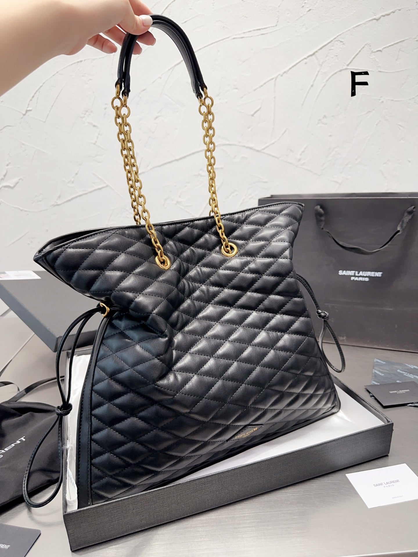 YSL-BAG-123
