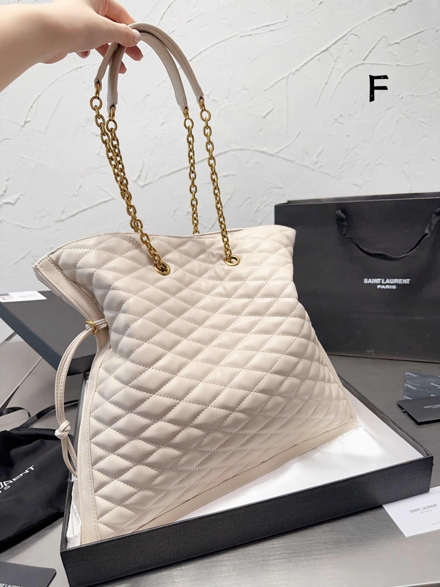 YSL-BAG-123