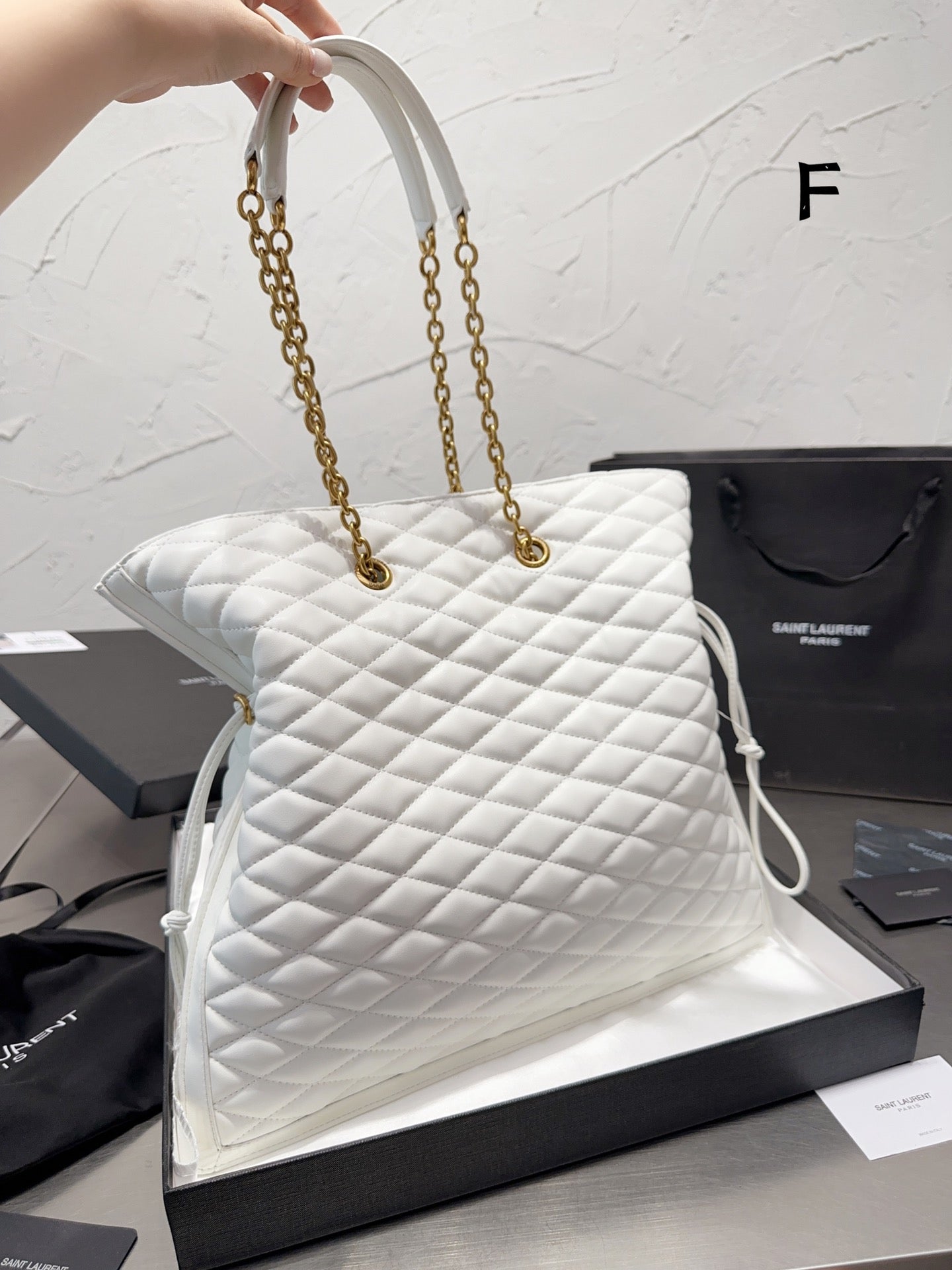 YSL-BAG-123