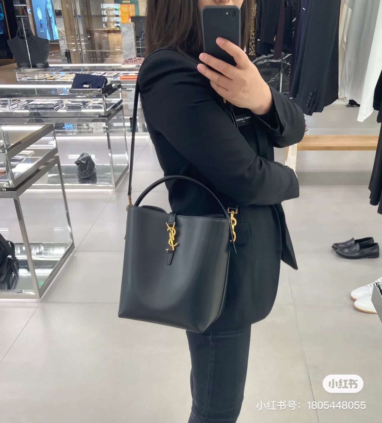 YSL-BAG-125