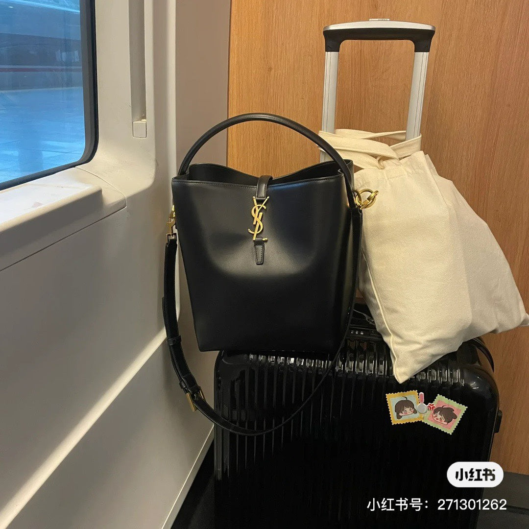 YSL-BAG-125