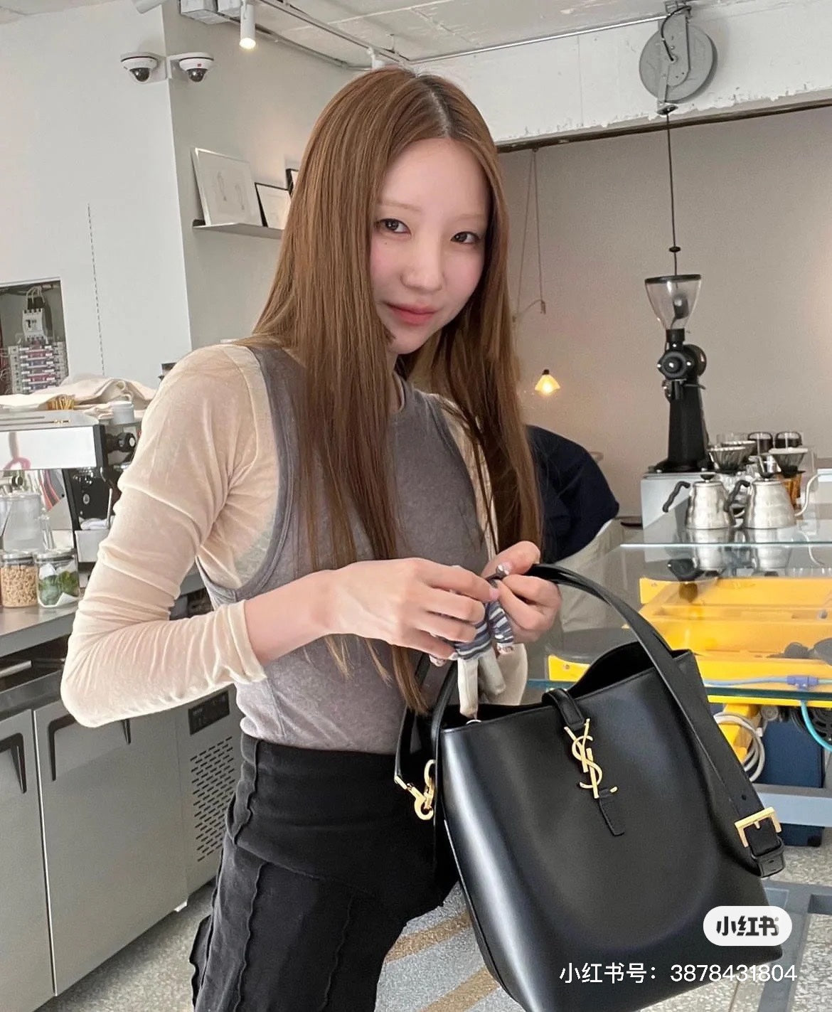 YSL-BAG-125