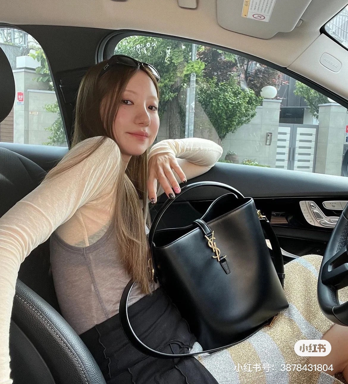 YSL-BAG-125