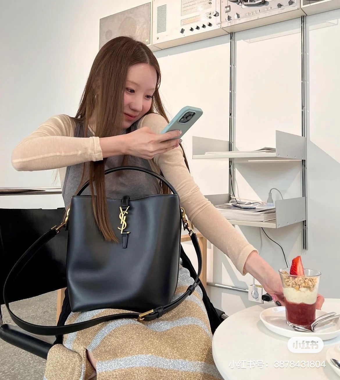 YSL-BAG-125
