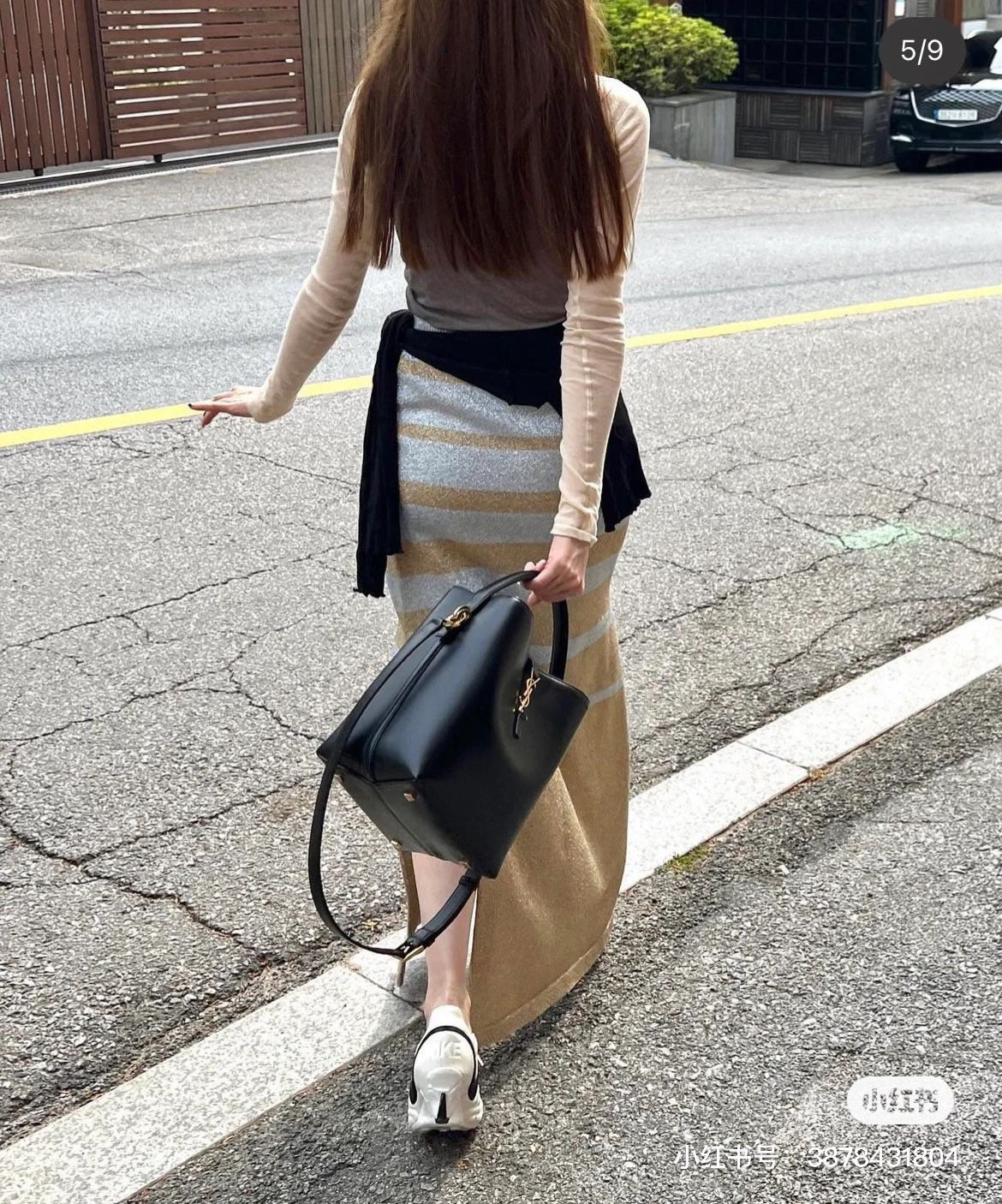 YSL-BAG-125