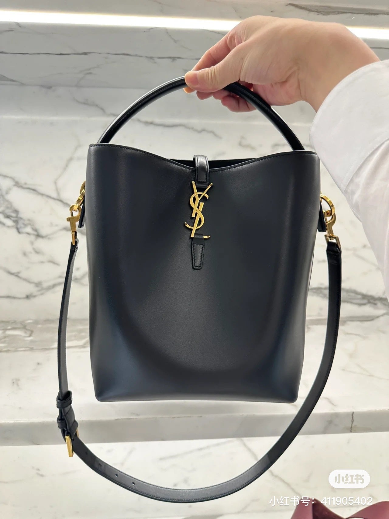 YSL-BAG-125
