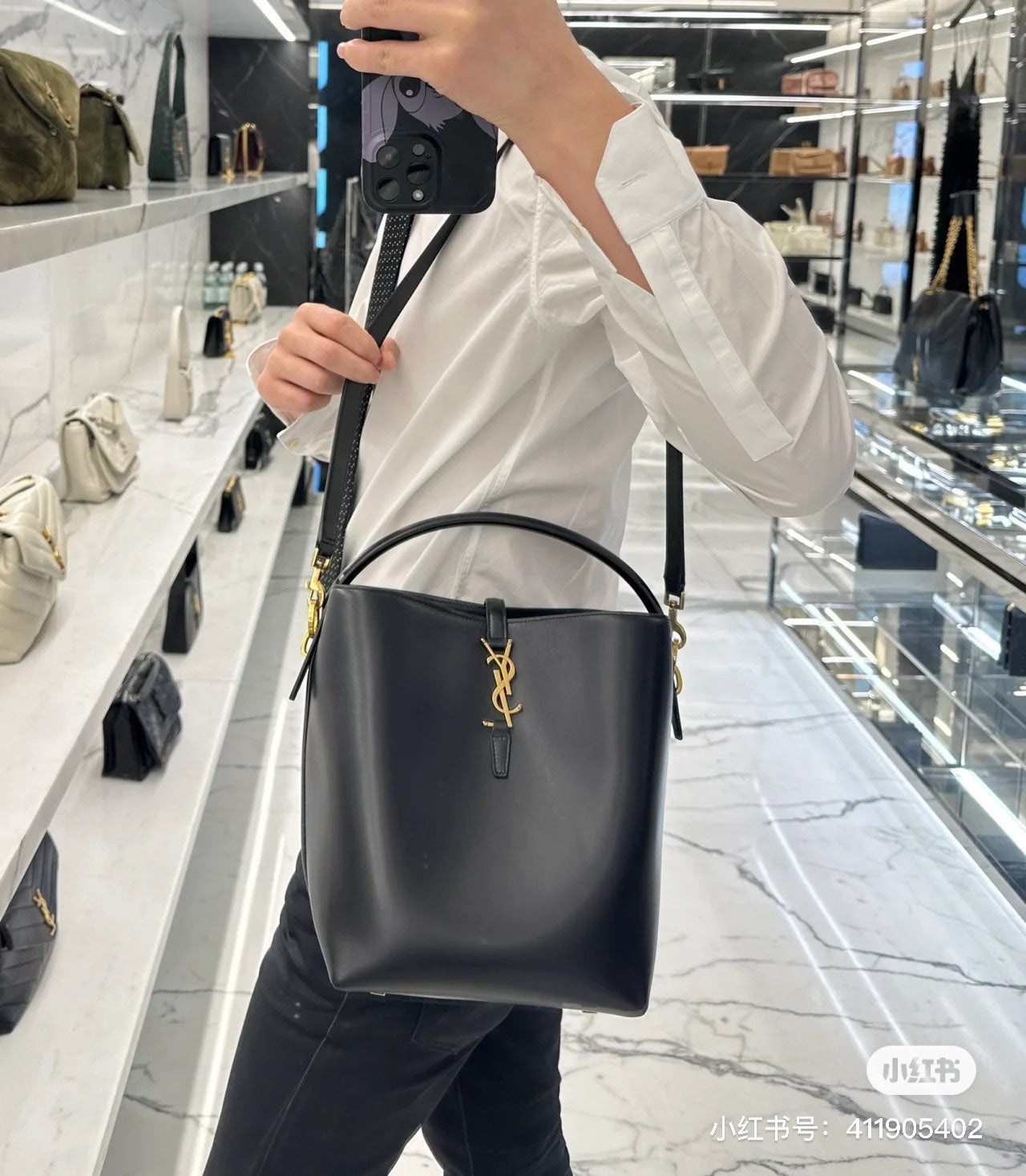 YSL-BAG-125