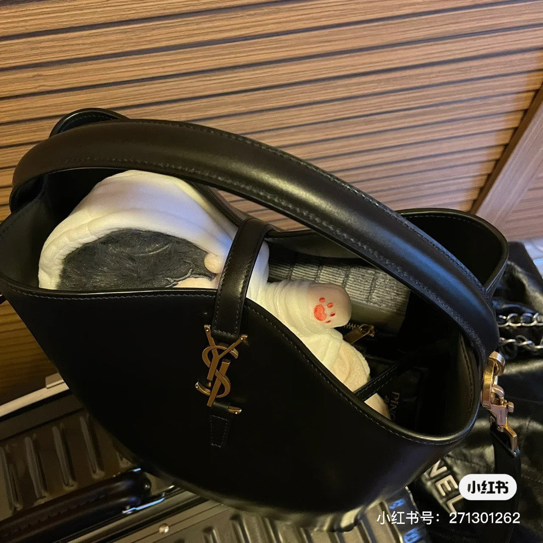 YSL-BAG-125