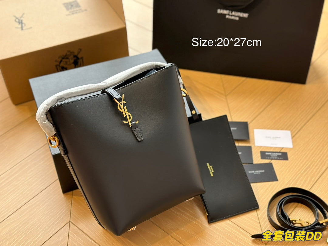 YSL-BAG-125