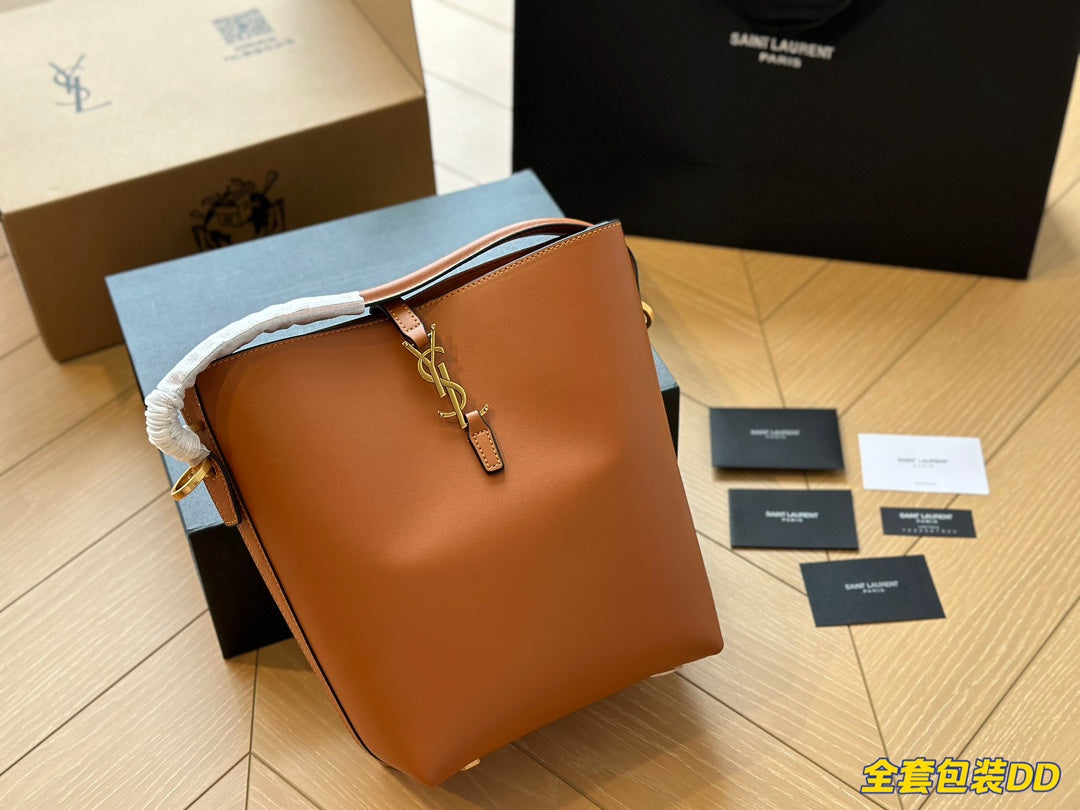 YSL-BAG-125