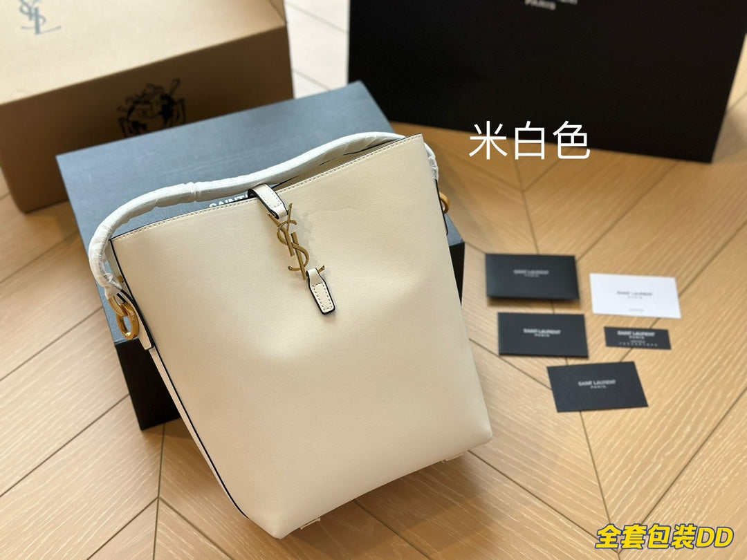 YSL-BAG-125