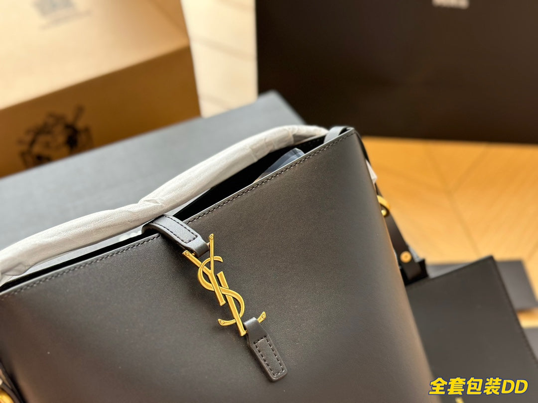 YSL-BAG-125