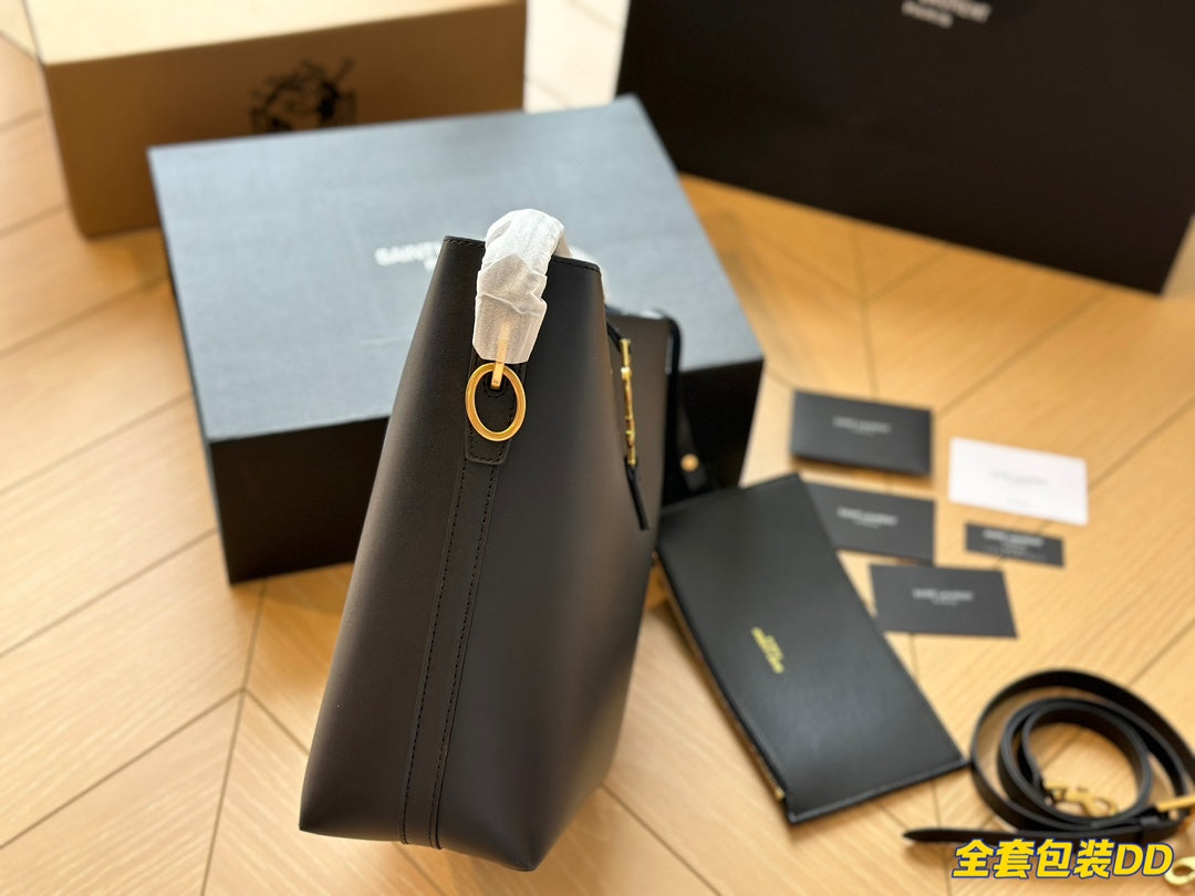 YSL-BAG-125