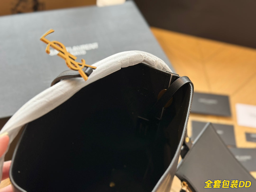 YSL-BAG-125