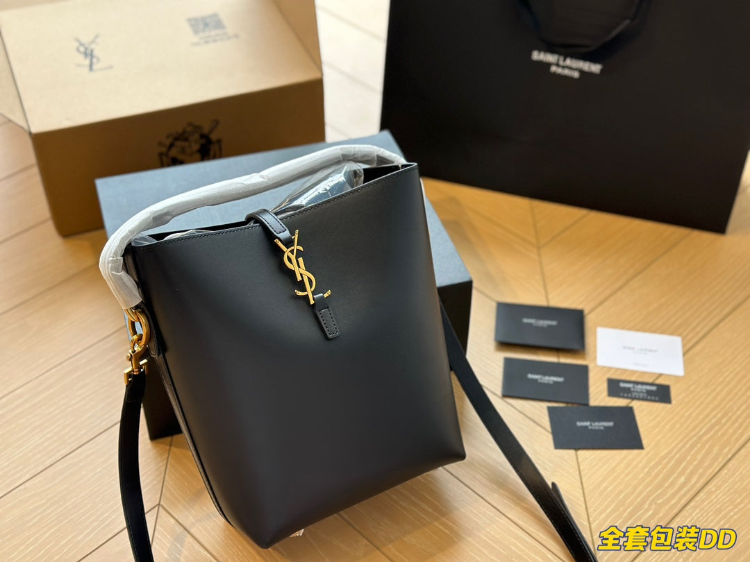 YSL-BAG-125