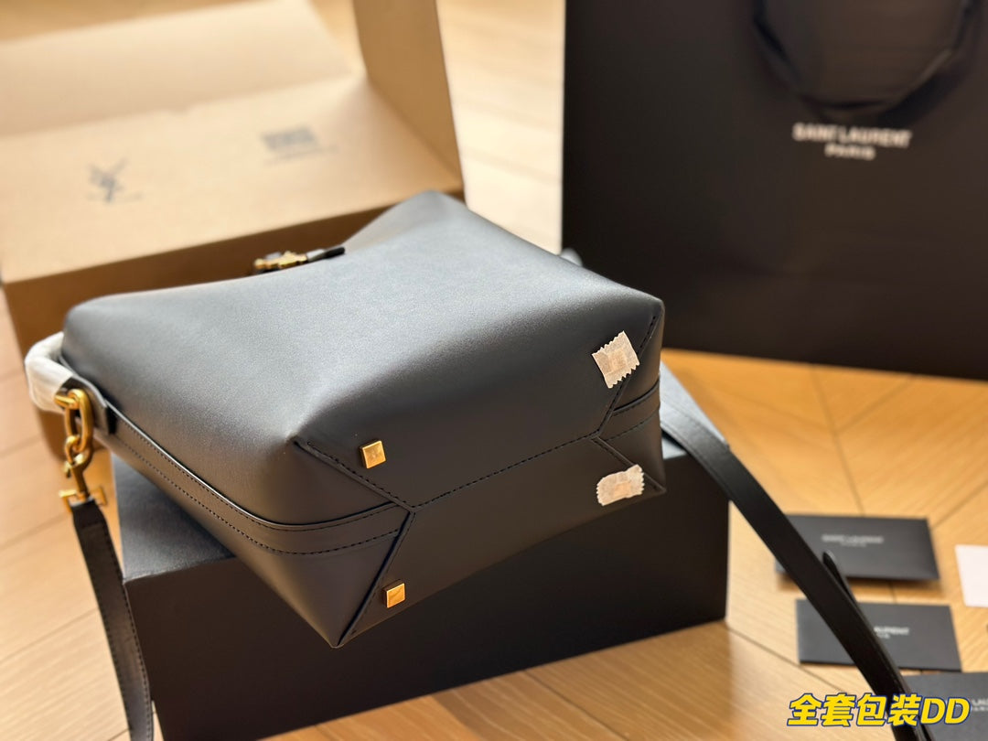 YSL-BAG-125