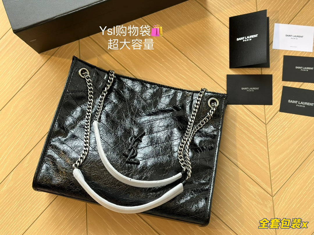 YSL-BAG-126