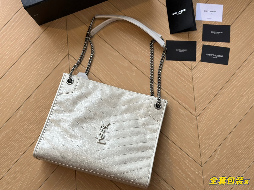 YSL-BAG-126